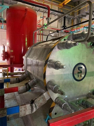 Produzzjoni tal-Idroġenu Mill-Ilma Baħar