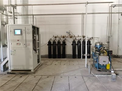 Jipproduċu Idroġenu Mill-Ilma Baħar